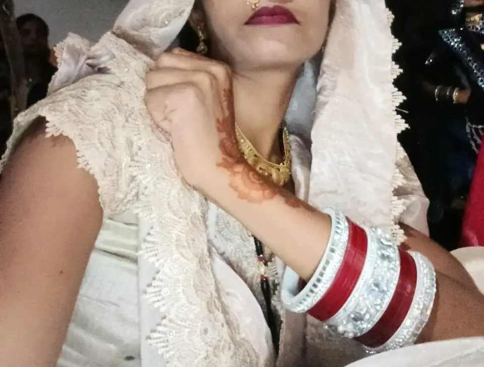 Khushi_lodha