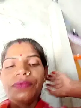 Stripchat Adult Webcam of Khushi_lodha