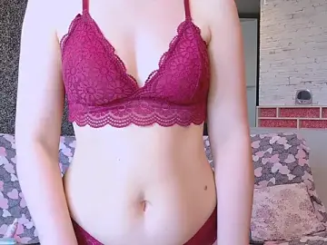Stripchat Nude Webcam of Amanda_Luxe