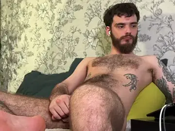 Stripchat Live Porn of guynextfurr