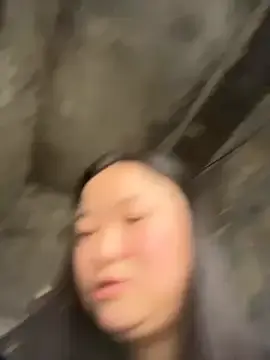 Stripchat Watch Live Sex Cams of xiaoxiaoaini520