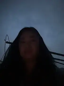 Stripchat Live Porn of xiaoxiaoaini520