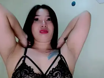 Stripchat Live Porn of Naughtysheila