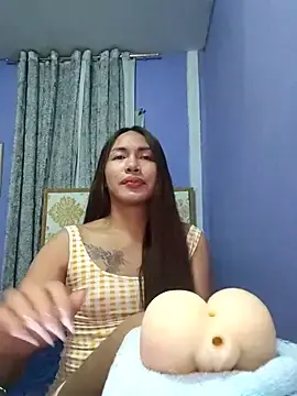 Stripchat Sex Chat of lady_kim_boner