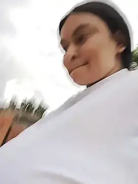 Stripchat Watch Live Sex Cams of Horny-Mommy-Dirty