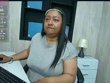 Stripchat Private Sex Chat of Rachell_Carter