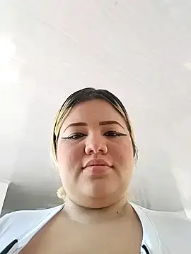 Stripchat Best live sex cam show of Sara_y_Amy