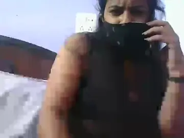 Stripchat Adult Webcam of Your_Fantasy_bhabhi