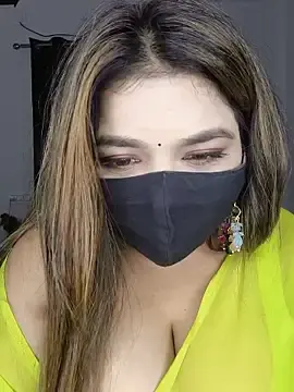 Stripchat Live Sex Cam of Bold-Cat