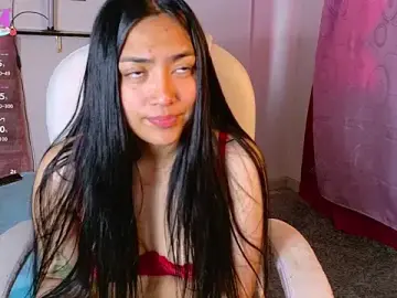 Stripchat Adult Video Chat of Sherrypink_ks
