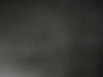 Stripchat Live Sex of mature__bigboobs__