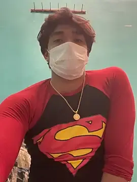 Stripchat Adult Webcam of sonalsanskar