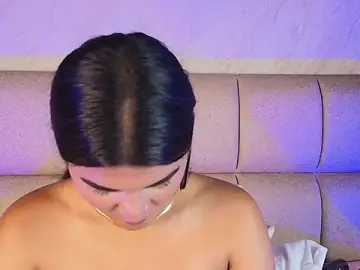 Stripchat Watch Live Sex Cams of AlaiaMoretti_
