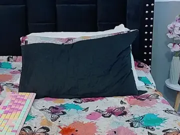 Stripchat Live Porn of EbonyCoWorker