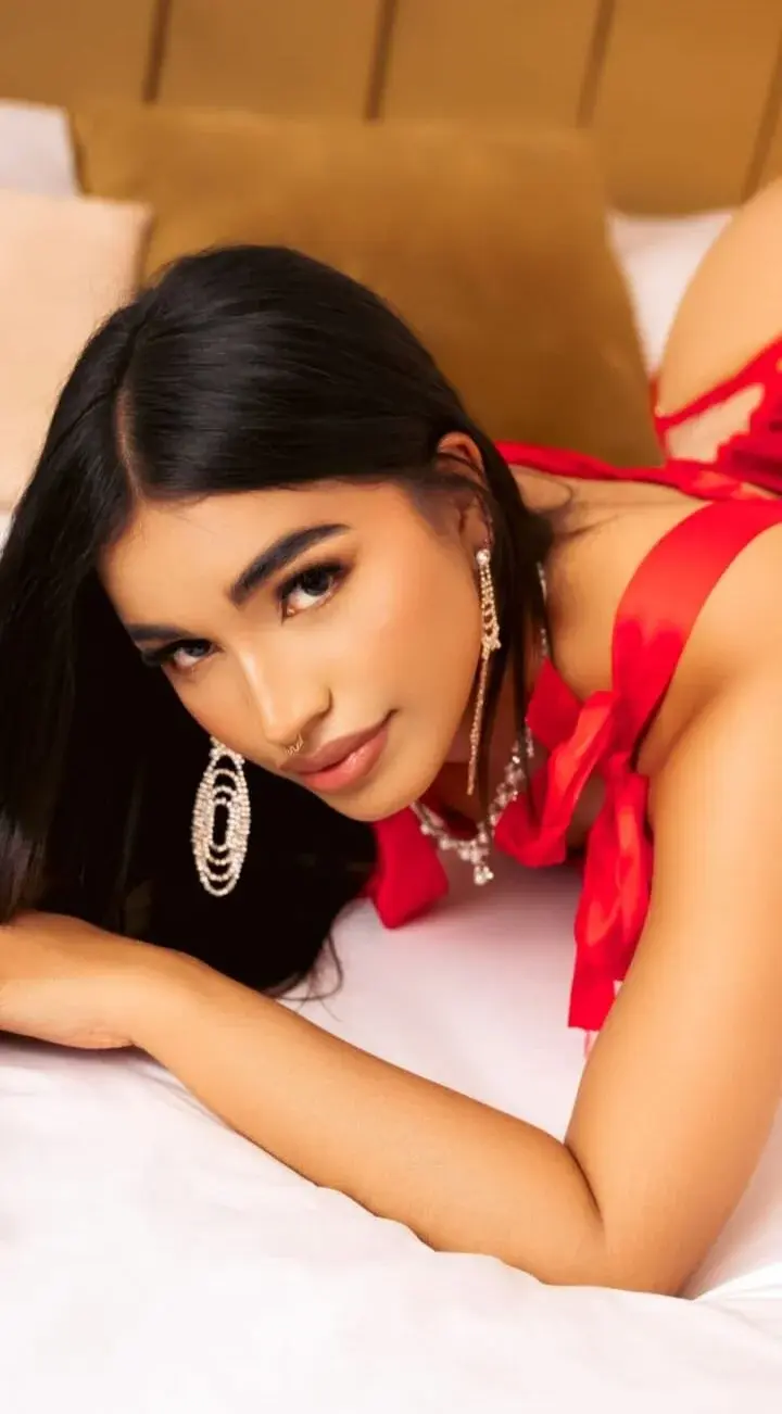 Miaa_ferrari1