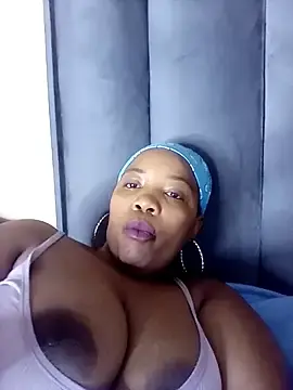 Stripchat Nude Webcam of Nicollet2