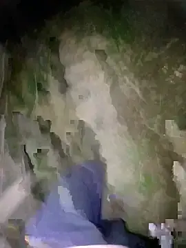 Stripchat Live Sex of Sharmasamba