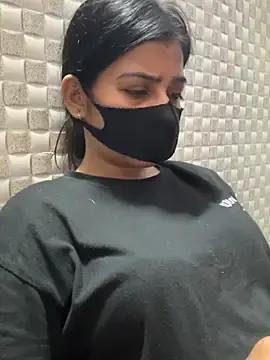 Stripchat Best live sex cam show of True_Love009