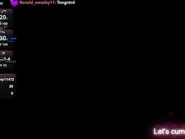 Stripchat Best live sex cam show of Xingfei
