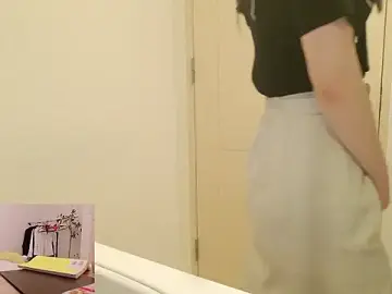 Stripchat Free Porn Cam of undo-busoku69