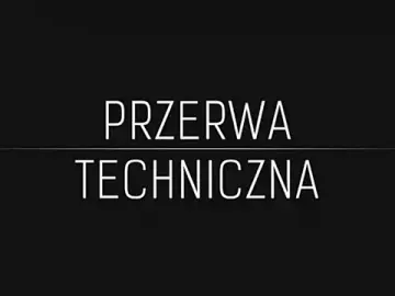 Stripchat Best live sex cam show of MrWhitePL