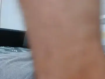 Stripchat Best Webcam of lilchristian@xh