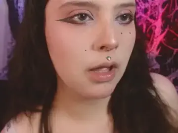 Stripchat Sex Chat of mikaskullcs