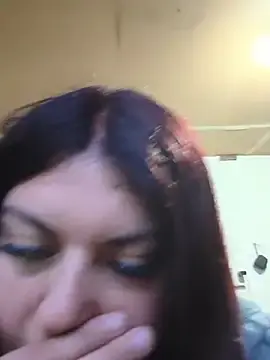 Stripchat Sex Chat of Sweet69Girls