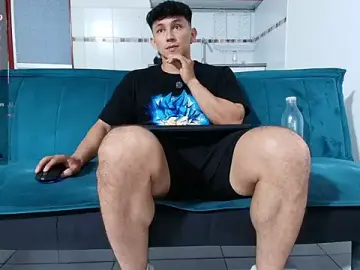 Stripchat Watch Live Sex Cams of jacques_cardiet
