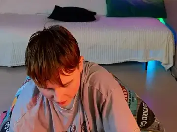 Stripchat Best Webcam of two_gerls_here