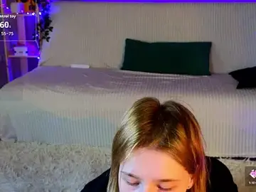 Stripchat Best live sex cam show of two_gerls_here