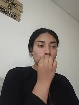 Stripchat Sex Cam of Amber-gold