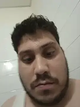 Stripchat Live Porn of JYMMYPORNAR