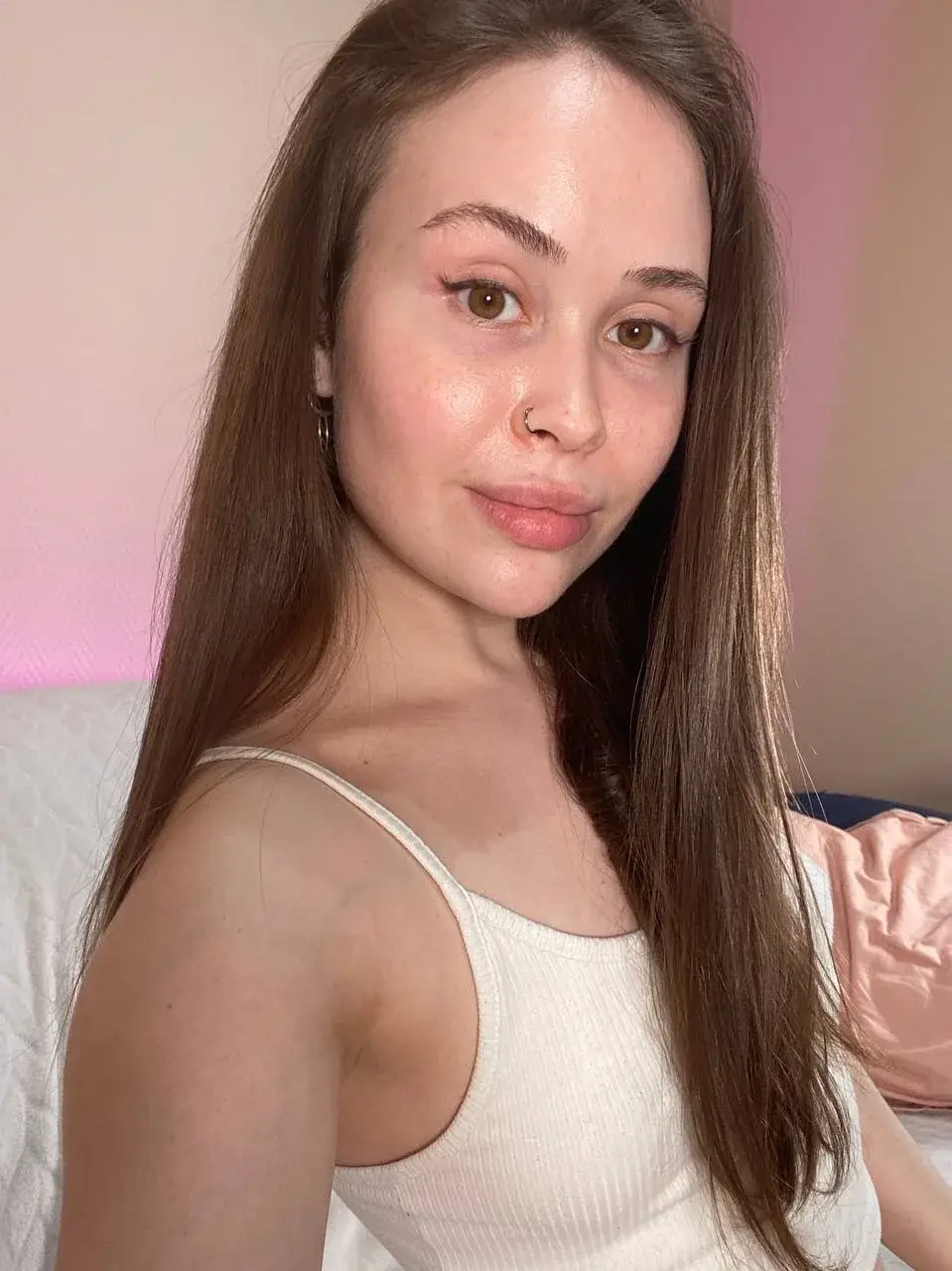 alma_yammy