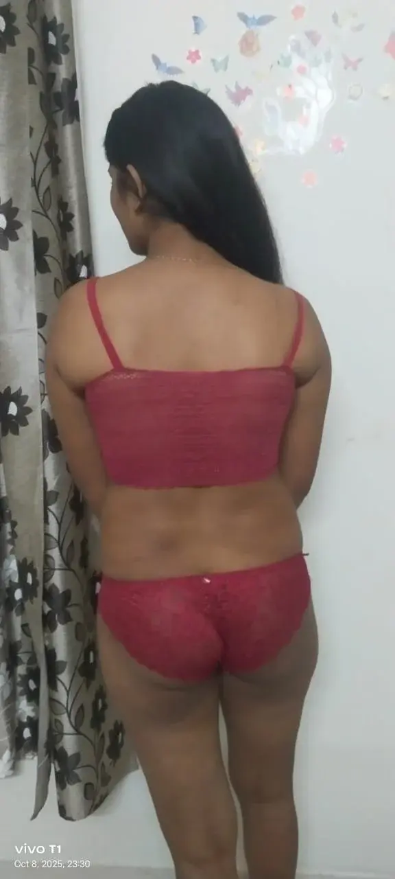 aushi_rajput