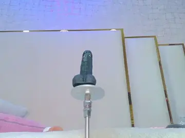 Stripchat Best live sex cam show of paola_rodriguez