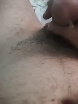 Stripchat Private Sex Chat of rrsafadao