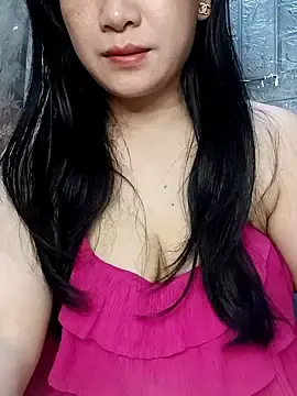 Stripchat Live Sex Cam of Basabetnga