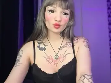 Stripchat Live Sex of Lotnosc
