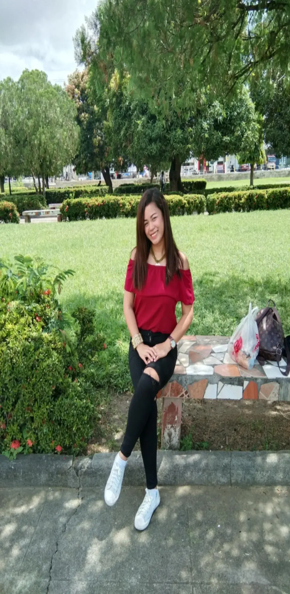 SugahBrown_Love