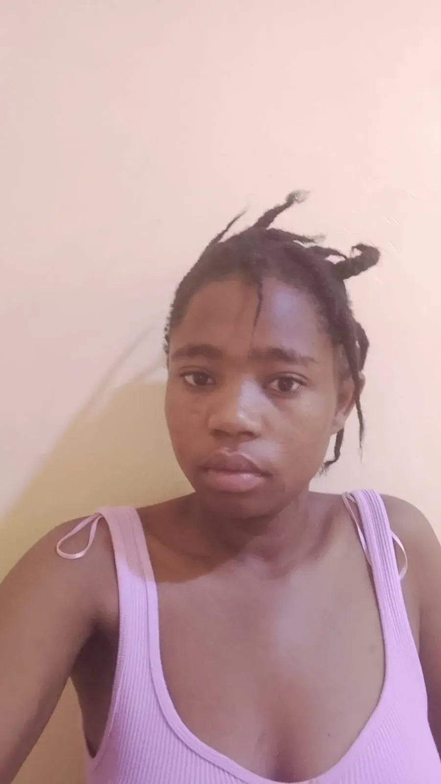 Pretty-Bianca