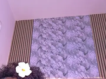 Stripchat Best live sex cam show of choco_dessert_