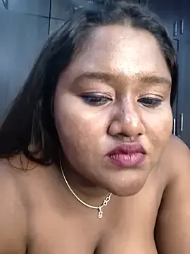 Stripchat Live Porn of horny_diana