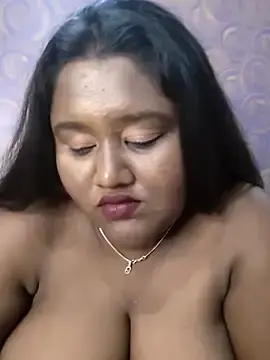 Stripchat Sex Chat of horny_diana