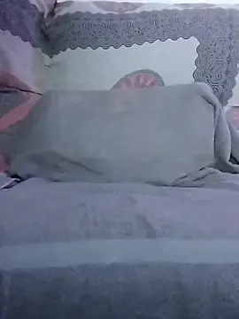 Stripchat Live Porn of LoGanDiamond
