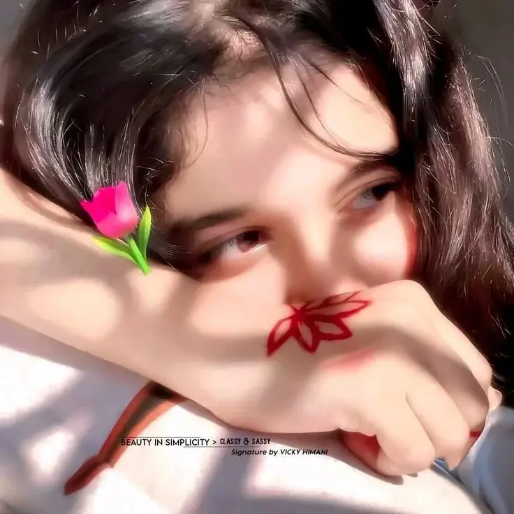 cute_riyaa04