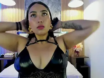 Stripchat Best live sex cam show of Sulay_Kim