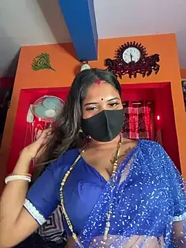 Stripchat Best Webcam of V-Hot-Sweti