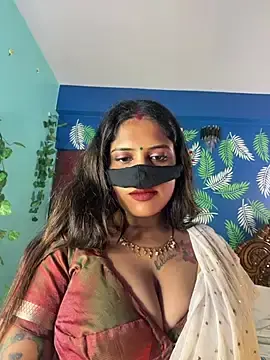 Stripchat Live Porn of V-Hot-Sweti