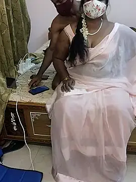 Stripchat Adult Video Chat of telugu_Geetha40